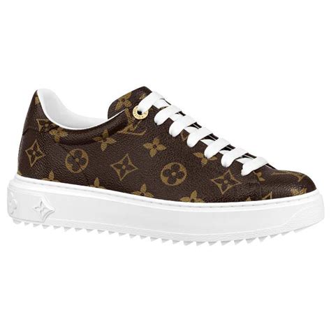 Louis Vuitton sneaker